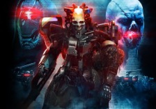 Sobotnie podsumowanie wyprzedaży w GOG.com. Gra The Surge 2 za jedyne 8,99 zł!
