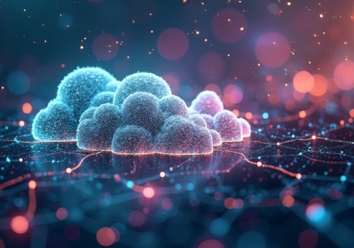 Google zmienia zasady gry w Gemini: nadchodzi system kredytowy i nowa sekcja graficzna