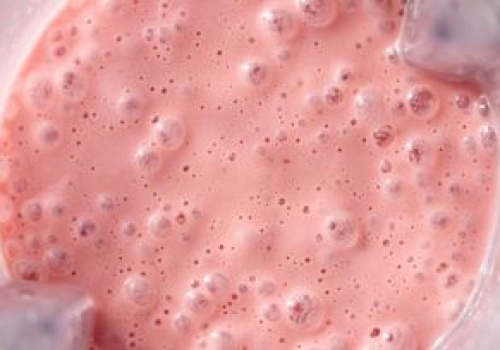 To prawdziwa bomba zdrowotna dla jelit. Świetnie wspomagają ich pracę i odporność