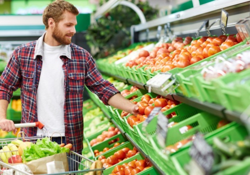 Majówka 2026. Sprawdzamy, gdzie zrobimy zakupy