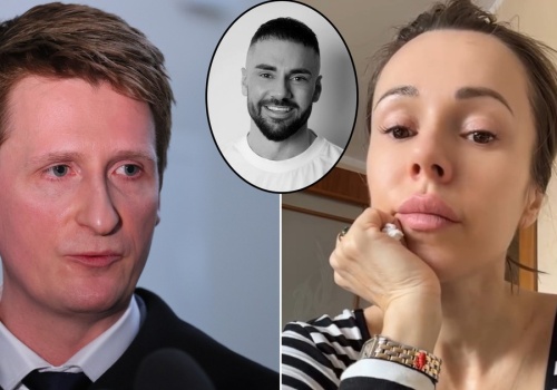 Prokurator po śmierci Łukasza Litewski apeluje do Dody. Jasny przekaz