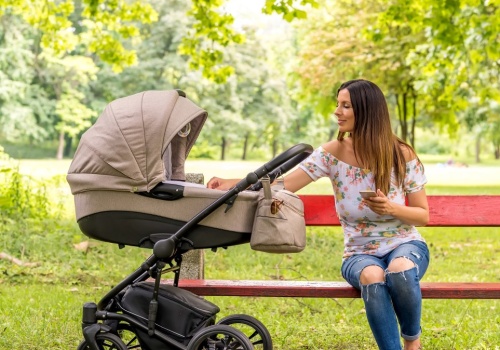 Nie tylko 800 plus. Są dodatkowe pieniądze, ale nie zwlekaj z wnioskiem