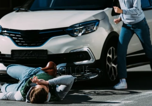 Strzeż się tych miejsc! Najbardziej niebezpieczne ulice dla rowerzystów we Wrocławiu