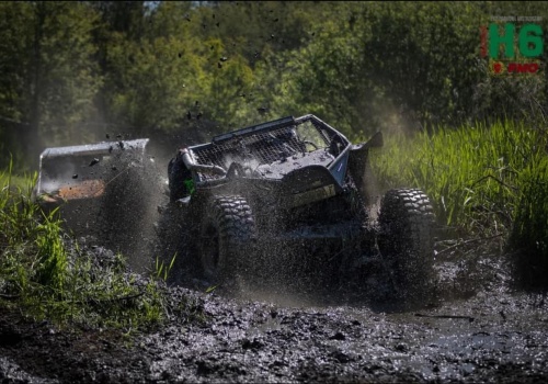 Wikpol oferentem na lekkie pojazdy bojowe dla JWK