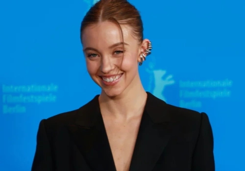 Dziecięce gwiazdy, które były żywicielami rodzin. Od Sydney Sweeney po Zendayę
