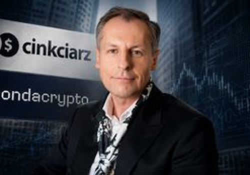 Polacy stracili miliony. Mówi, kto powinien mocniej działać