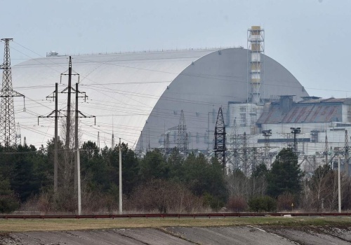 40 lat po Czarnobylu. Jak katastrofa zmieniła energetykę jądrową?