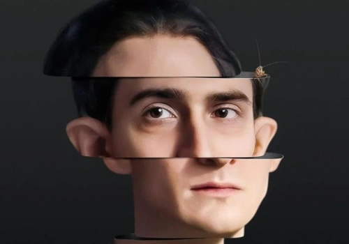 Franz Kafka już online. Wspaniała premiera na koniec miesiąca