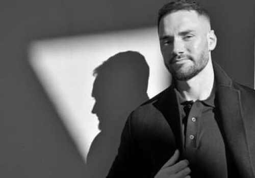 Śmierć posła Litewki. Sąd zdecydował o tymczasowym areszcie