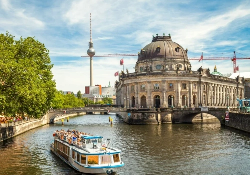 Tak można zaoszczędzić na zwiedzaniu. Latem ruszy nowy program dla turystów