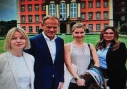 Znam, nie znam – czyli polityka krótkiej pamięci