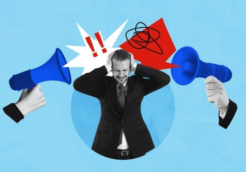 Hałas zabija tysiące osób rocznie. Polski startup z dotacją 2,7 mln zł na rozwój „technologii ciszy”