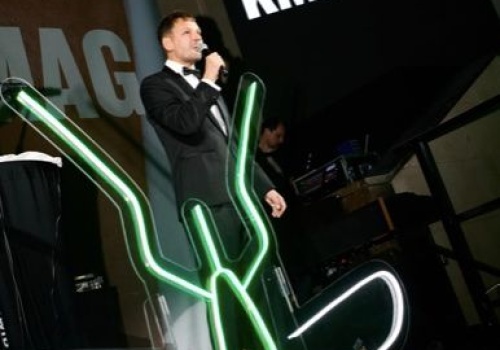 Moskity K MAG-a 2026 – nagroda publiczności to Wasz głos!