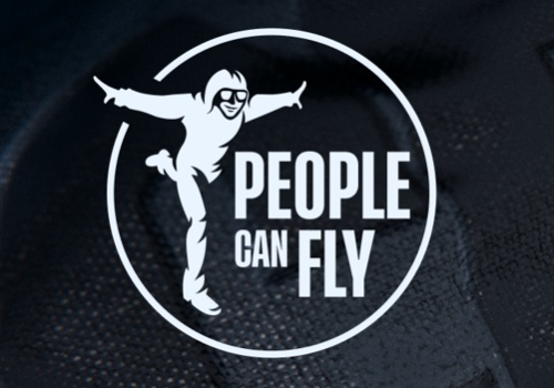 People Can Fly rośnie w siłę. Polska spółka przejęła studio Cooldown Games