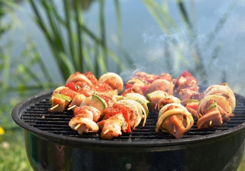 Żadnych wydatków na majówkę! Polacy zaczynają liczyć każdy grosz?