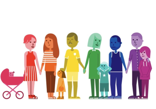 „Dzień Ciebie” zamiast Dnia Matki i Ojca? Internauci pukają się w czoło