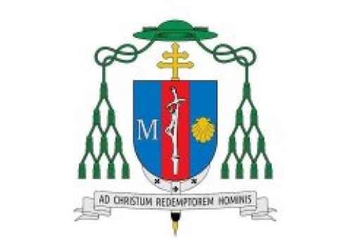 Dyspensa na 1 maja 2026 r.