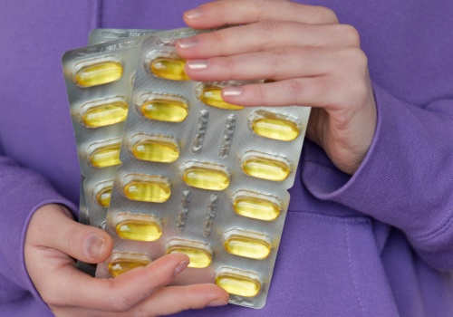 Działa na mózg jak alkohol. Utrata kontroli i 