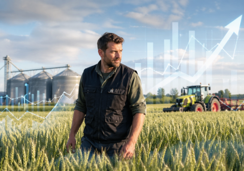 Gospodarka na zakręcie. Jedni łapią oddech, inni notują twarde spadki