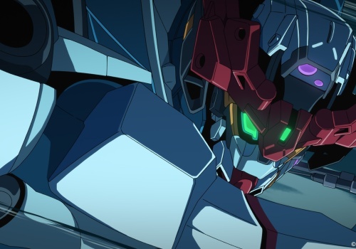 Twórca kultowego anime nie wytrzymał. Fani tego science fiction mogą błędnie rozumieć historię