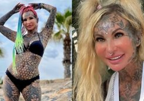 Adrianna Eisenbach z 