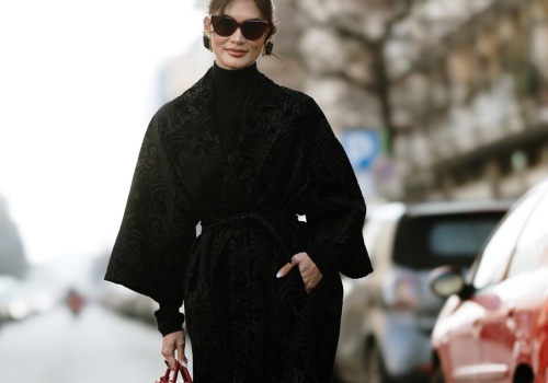 Co zdradza zamożną osobę? 11 subtelnych sygnałów, że ktoś ma więcej pieniędzy niż pokazuje