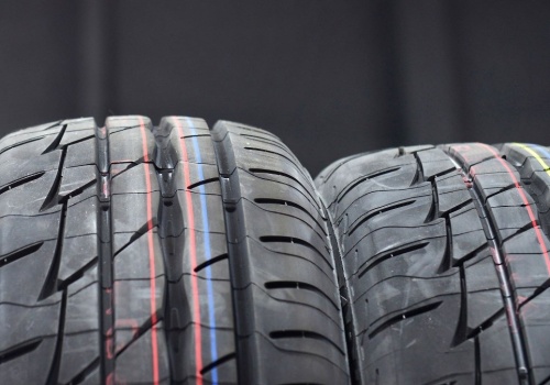 W dawnej fabryce powstanie niezwykłe muzeum. Kto pamięta Kormorany?