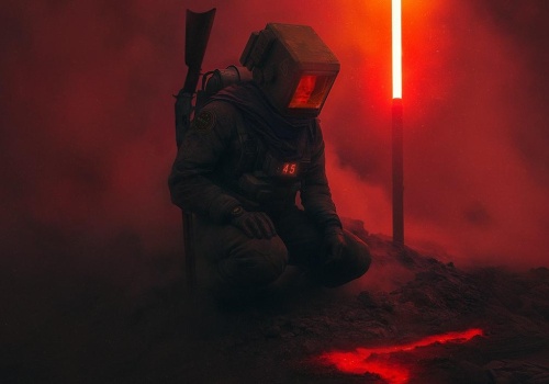 Uczta Wyobraźni – kultowa seria literatury fantastycznej