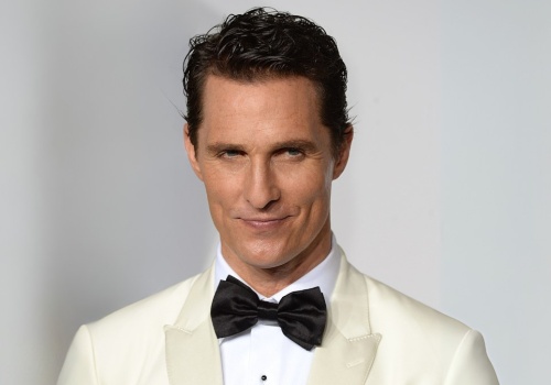 Szykuje się kolejny hit? Ceniony reżyser zebrał obsadę marzeń