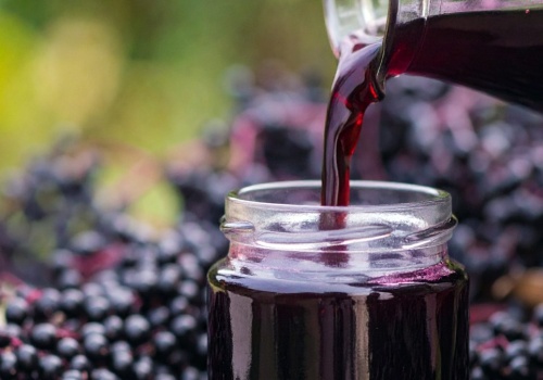 Obniża cukier i pomaga z odchudzaniem. Działa już po 7 dniach