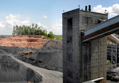 Wykluczeni górnicy jednak też dostaną świadczenia. Wsparcie będzie szersze