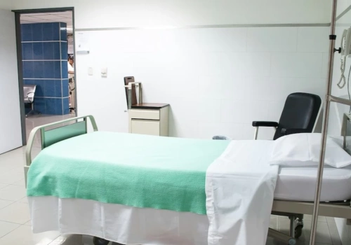 Nowa metoda leczenia sepsy: filtrowanie krwi może uratować życie