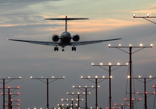 FAA daje więcej czasu lotnisku O’Hare na zmiany dotyczące ograniczeń liczby lotów w sezonie letnim