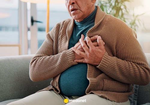 Myślisz, że nie grozi ci zawał? Lekarze ostrzegają: te czynniki mogą działać po cichu latami