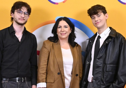 Czy matura decyduje o przyszłości? 