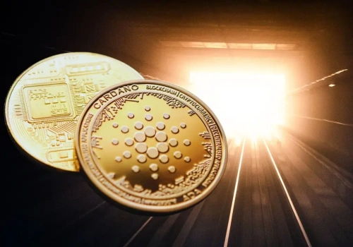 Spadek o 91% nie odstarasza od Cardano. Altcoin ma ukryty potencjał, który nie każdy dostrzega?