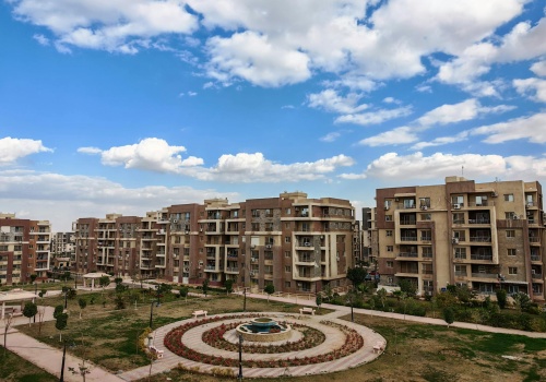 Wpłacasz 30 procent wartości mieszkania, a właścicielem nie zostajesz. Pułapka TBS tuczy samorządy