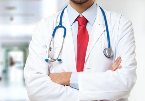 Darmowe badania w Rzeszowie już wkrótce. Sprawdź, czy jesteś w grupie ryzyka