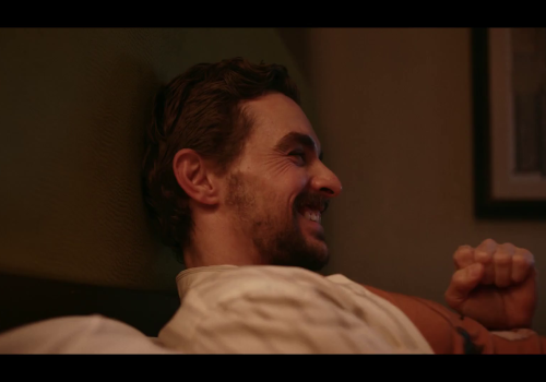 Dave Franco, O'Shea Jackson Jr. i Mason Thames grają w nowej komedii Idiots