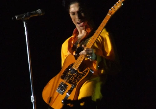 Te piosenki kochali wszyscy Polacy. Właśnie uznali ją najlepszą płytą lat 80.