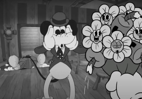 Nad polskim gamedevem zaświeciło słońce – wiosenna seria dobrych informacji