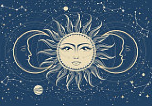 Te 3 znaki zodiaku są najczęściej spotykane wśród celebrytów. To nie przypadek, tylko astrologiczna przewaga