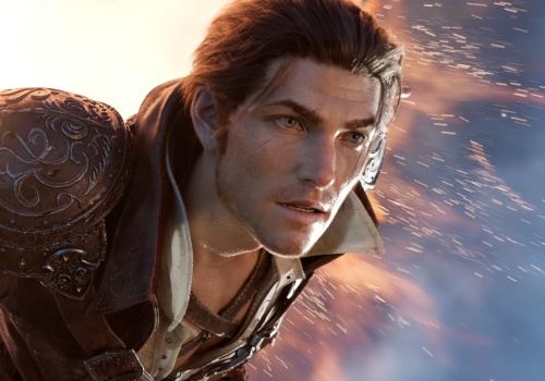 Final Fantasy XIV ze świetną prezentacją! Nowy dodatek oraz zapowiedź premiery na Nintendo Switch 2!