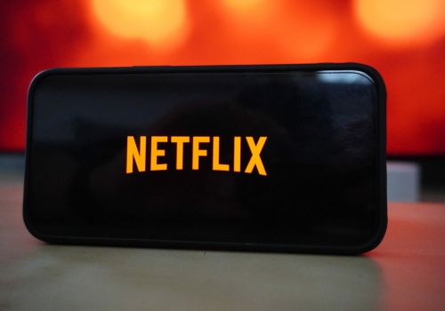 Kultowa seria powraca na Netflix! Tym razem w wersji aktorskiej