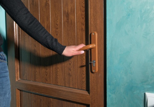 W Łodzi można dostać dodatek mieszkaniowy