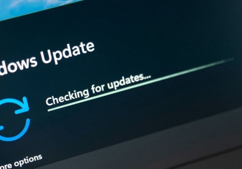 Microsoft dotrzymuje obietnicy. Teraz masz większą kontrolę nad Windowsem 11