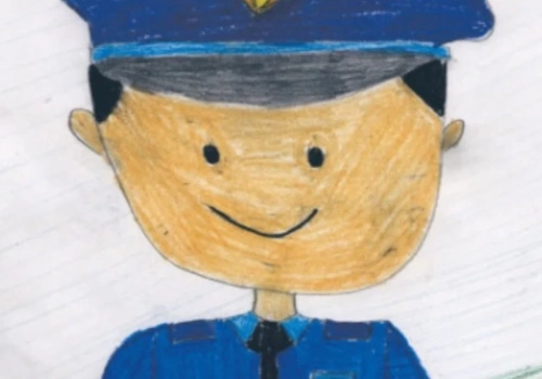 Konkurs dla dzieci i młodzieży: Kim chcesz zostać w przyszłości? Narysuj nam to i wygraj nagrody!