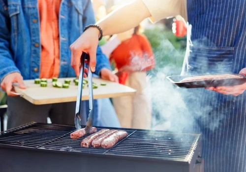 Fatalne wieści przed majówką. Turyści zdezorientowani