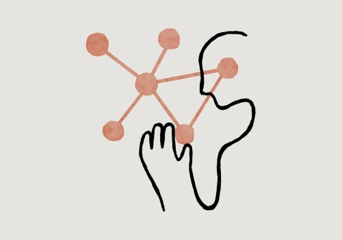 Spotify to dopiero początek. Claude integruje się z cyfrowymi gigantami i zyskuje pamięć