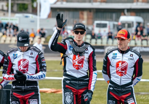 Żużel. W dwie strony pokonują 3 tysiące kilometrów! Najdłuższe wyjazdy żużlowe w sezonie 2026